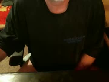 Dabaatendae Chaturbate stream image from May 03, 2026