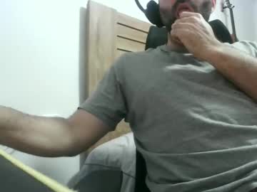 Espartanobar Chaturbate stream image from May 03, 2026