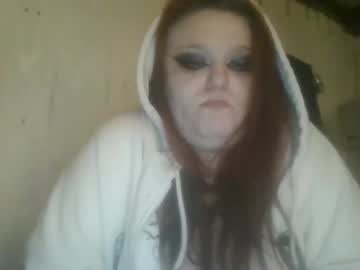 Findommefoxi Chaturbate stream image from May 03, 2026