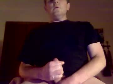Forgotten_Zero Chaturbate stream image from May 03, 2026