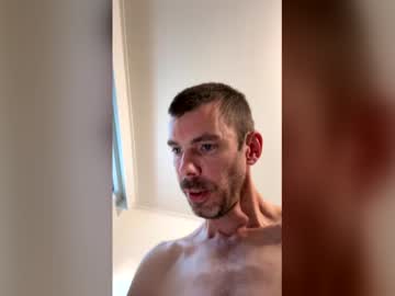 Geofffucks33 Chaturbate stream image from May 03, 2026
