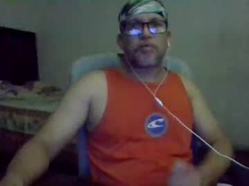 Golons17 Chaturbate stream image from May 03, 2026