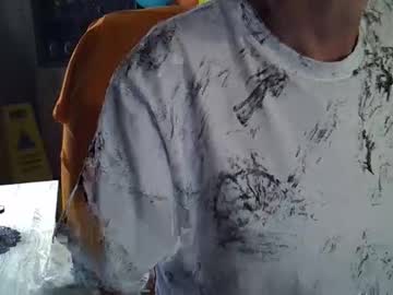 Ikwiljeneuken123 Chaturbate stream image from May 03, 2026