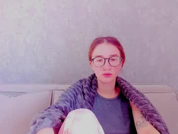 Internetsexplorer Chaturbate stream image from May 03, 2026