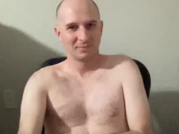 Josephjohnson1829 Chaturbate stream image from May 03, 2026