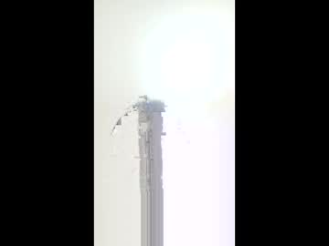 Marvik26 Chaturbate stream image from May 03, 2026