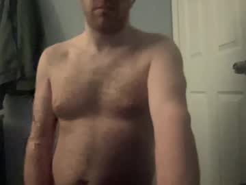 Myn87654 Chaturbate stream image from May 03, 2026
