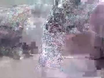 Nightcaps14 Chaturbate stream image from May 03, 2026