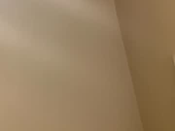 Rudy_Luv Chaturbate stream image from May 03, 2026
