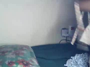 Sexxy_Curvy23 Chaturbate stream image from May 03, 2026