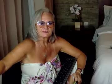 Sexyalliekay Chaturbate stream image from May 03, 2026