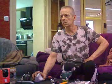 Subsissybianca Chaturbate stream image from May 03, 2026