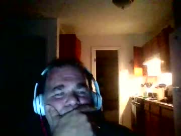 Tonyguidofloyd Chaturbate stream image from May 03, 2026