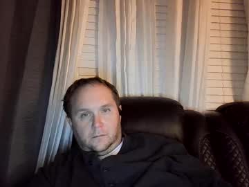 Truthiness2019 Chaturbate stream image from May 03, 2026