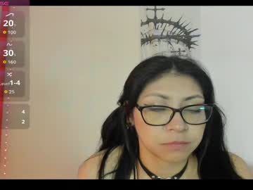 Valentinax_Love Chaturbate stream image from May 03, 2026