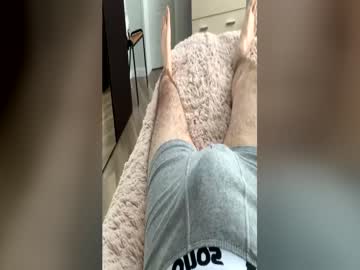 Ynno31 Chaturbate stream image from May 03, 2026