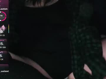 Zeemomdalorian Chaturbate stream image from May 03, 2026