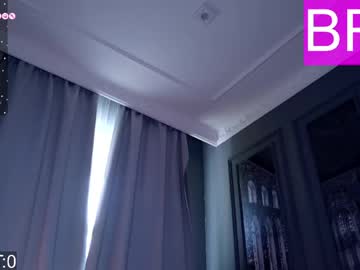 _Aleksa Chaturbate stream image from May 03, 2026