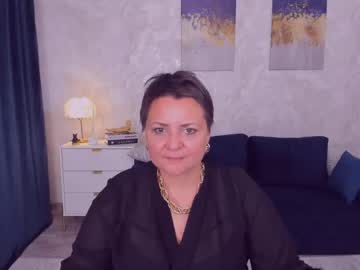 Annacorlane Chaturbate stream image from May 03, 2026