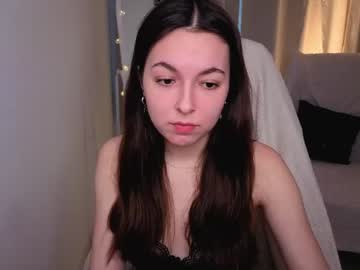 Bellasvity Chaturbate stream image from May 03, 2026