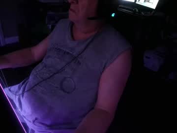 Bi_Chubby_Sub61 Chaturbate stream image from May 03, 2026