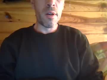 Bigbcnhetero Chaturbate stream image from May 03, 2026
