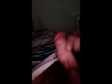 Blaz1nk Chaturbate stream image from May 03, 2026