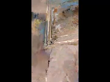 Boisvert6969 Chaturbate stream image from May 03, 2026