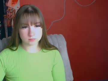 Camilla_Body Chaturbate stream image from May 03, 2026