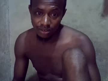 Cum_Addict23 Chaturbate stream image from May 03, 2026