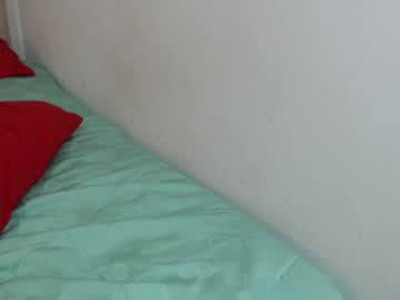 Daniel_Diaz2 Chaturbate stream image from May 03, 2026