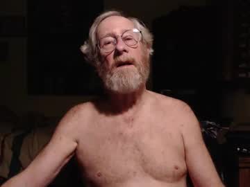 Eldredge18 Chaturbate stream image from May 03, 2026