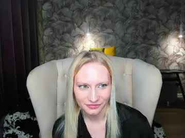 Elizabeth_Adamss Chaturbate stream image from May 03, 2026