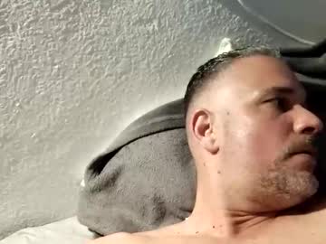 Gaboo8 Chaturbate stream image from May 03, 2026