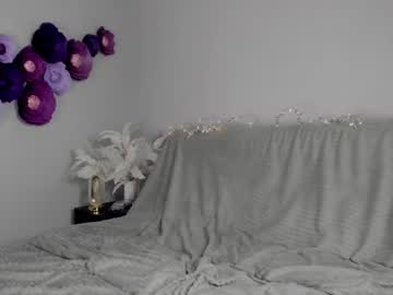 Ivy_Amari Chaturbate stream image from May 03, 2026
