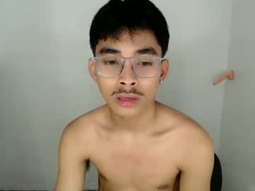 Jhnxxnaughty_ Chaturbate stream image from May 03, 2026