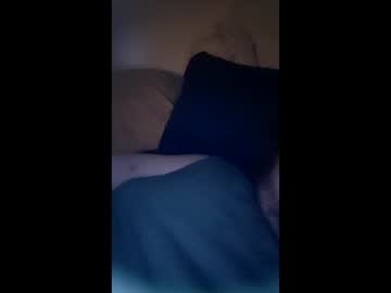 Jooseisloose Chaturbate stream image from May 03, 2026