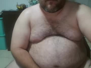 Karlmagnus19 Chaturbate stream image from May 03, 2026