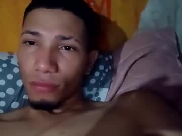 Kofla30 Chaturbate stream image from May 03, 2026
