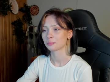 Lexawilds Chaturbate stream image from May 03, 2026