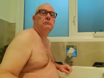 Mprendagast65 Chaturbate stream image from May 03, 2026