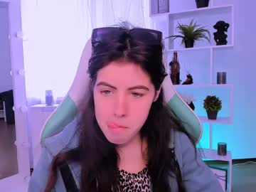 Olivia__Low Chaturbate stream image from May 03, 2026