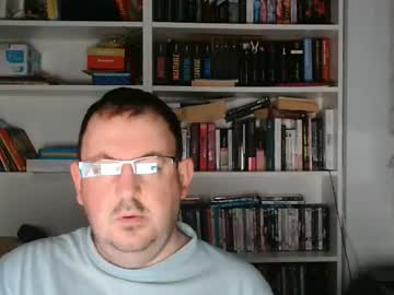 Palanach Chaturbate stream image from May 03, 2026
