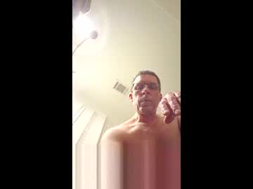 Randalcartmill Chaturbate stream image from May 03, 2026