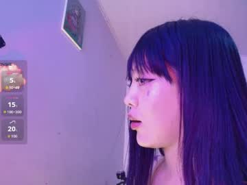 Ren_Yamashiro Chaturbate stream image from May 03, 2026