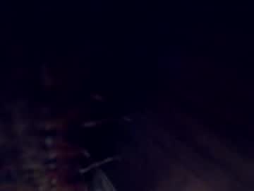 Ryansworld1 Chaturbate stream image from May 03, 2026