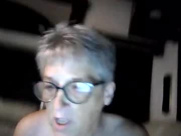 Summer8216 Chaturbate stream image from May 03, 2026