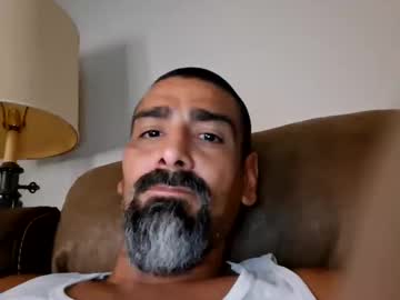 Tbig1414 Chaturbate stream image from May 03, 2026