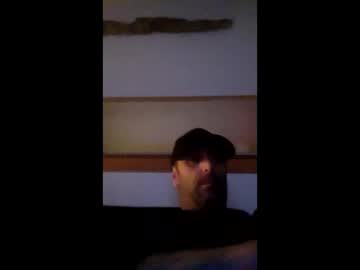 Torontosee Chaturbate stream image from May 03, 2026