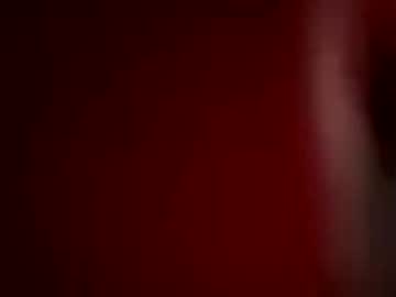 Violetbubblegum Chaturbate stream image from May 03, 2026